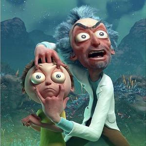 酷（Prod.by ESKRY）