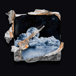 【FREE】XXXTentaction “Lonely” Type Beat