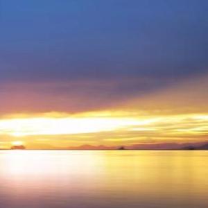 你是人间四月天