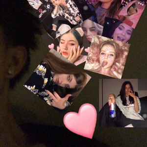 YIki-星星光.wav（YIki remix）