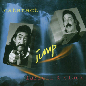 You Know It Ain´t Right