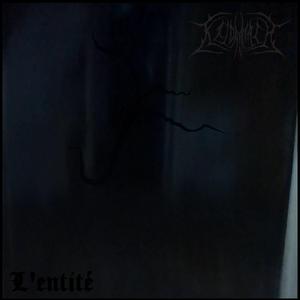 L'entité (partie 2)