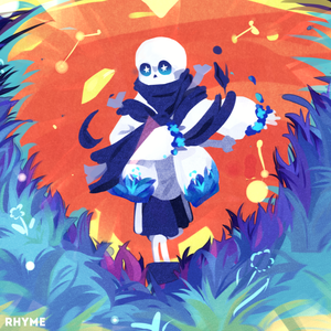 Stronger Than You（Piano VIP）