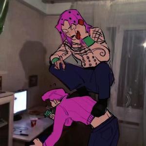 Cold City（Prod By GOAT CREW）