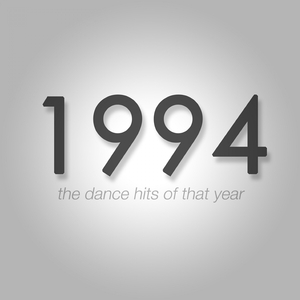 La Pastilla Del Fuego (Datura Metel Rmx)