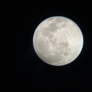 我们存在的意义