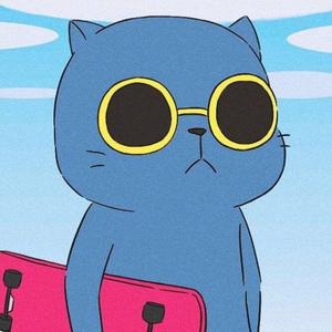 舔狗日记4月3日