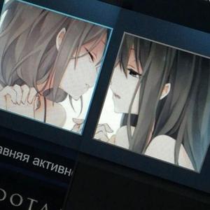 ceiling (feat. iyagi)