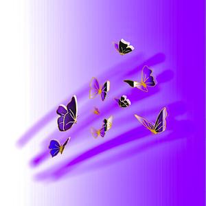 光阴独白（Piano Cover）