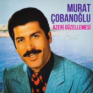 Azeri Güzellemesi