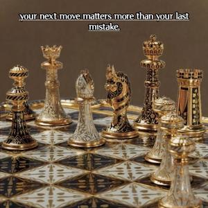 Time to goo (Radio Edit)