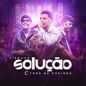 É Você / Vem Buscar o Que É Teu / Sem Radar (Ao Vivo)