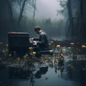 Melodías Meditativas Junto Al Hogar