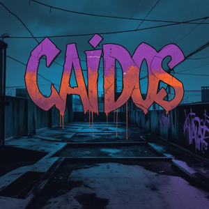 Caidos