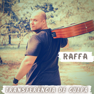 Transferência de Culpa