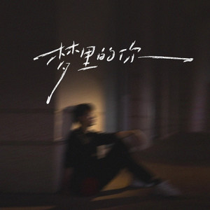 梦里的你（梦里的梦梦里的你）