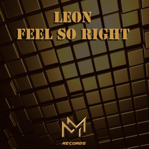 Feel so Right