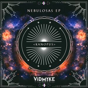 Kanopus (Extended Mix)