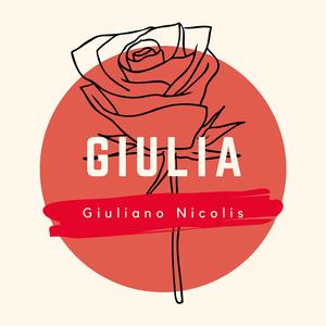 Giulia
