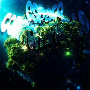 Espaço Corrompido 1.0