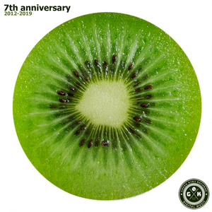 La Habana (Original Mix)