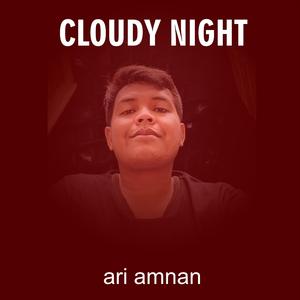 Cloudy Night