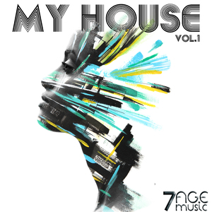 Come Alive (Kanike and Juan Chousa Remix)