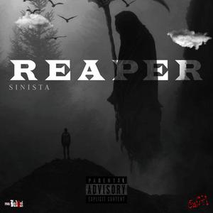 Reaper