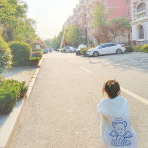 好好学习，天天向上