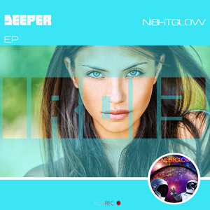 Deeper (Remix)