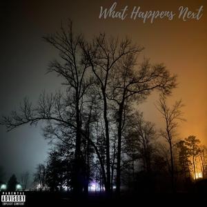 My Name (feat. Jocko Slim)