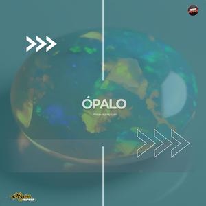 Ópalo