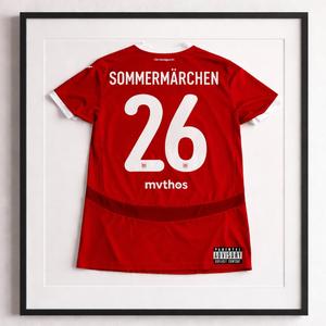Sommermärchen 26