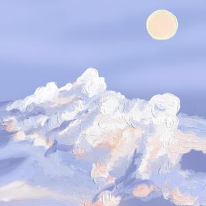 Dream Lover（final）