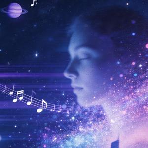 后来才懂的浪漫