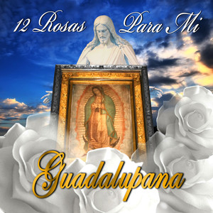 Plegaria Guadalupana