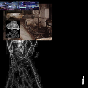 Welcome To Bangkok.829eih