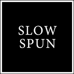 Slowspun