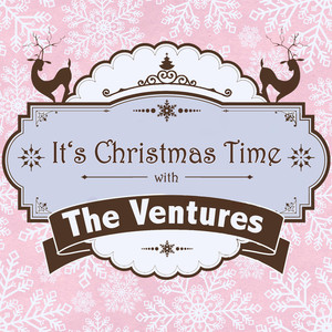 Ghost Riders in the Sky