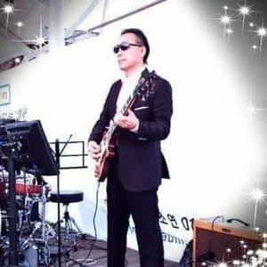 눈물 나면 어떡해