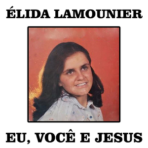 Pertinho Vou Estar