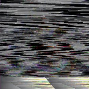 tetrahydrocannabinol