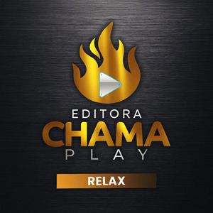 Relax