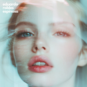 No tienes que cambiar el juego