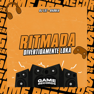 Ritmada Divertidamente Loka