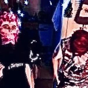 Die Here (feat. YSC)