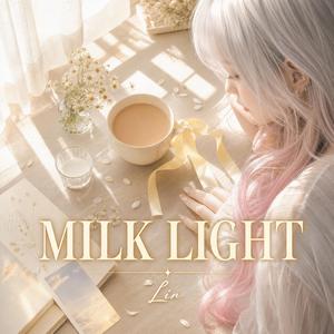 MILK LIGHT
