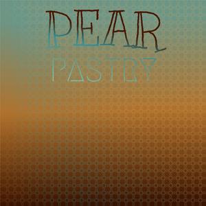 Superannuated Newsworthiness