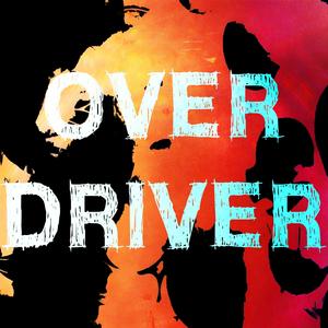 Overdriver