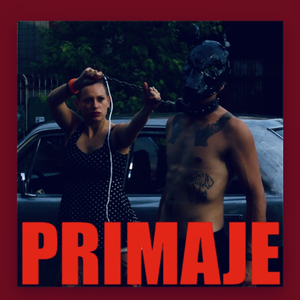 Pantalla (Remaster 2026)